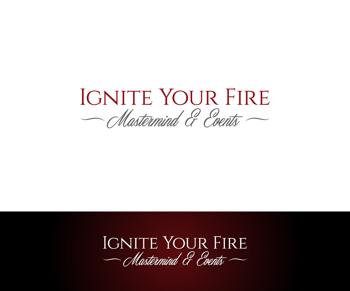 Logo Design by M.Pirs for this project | Design #5541946