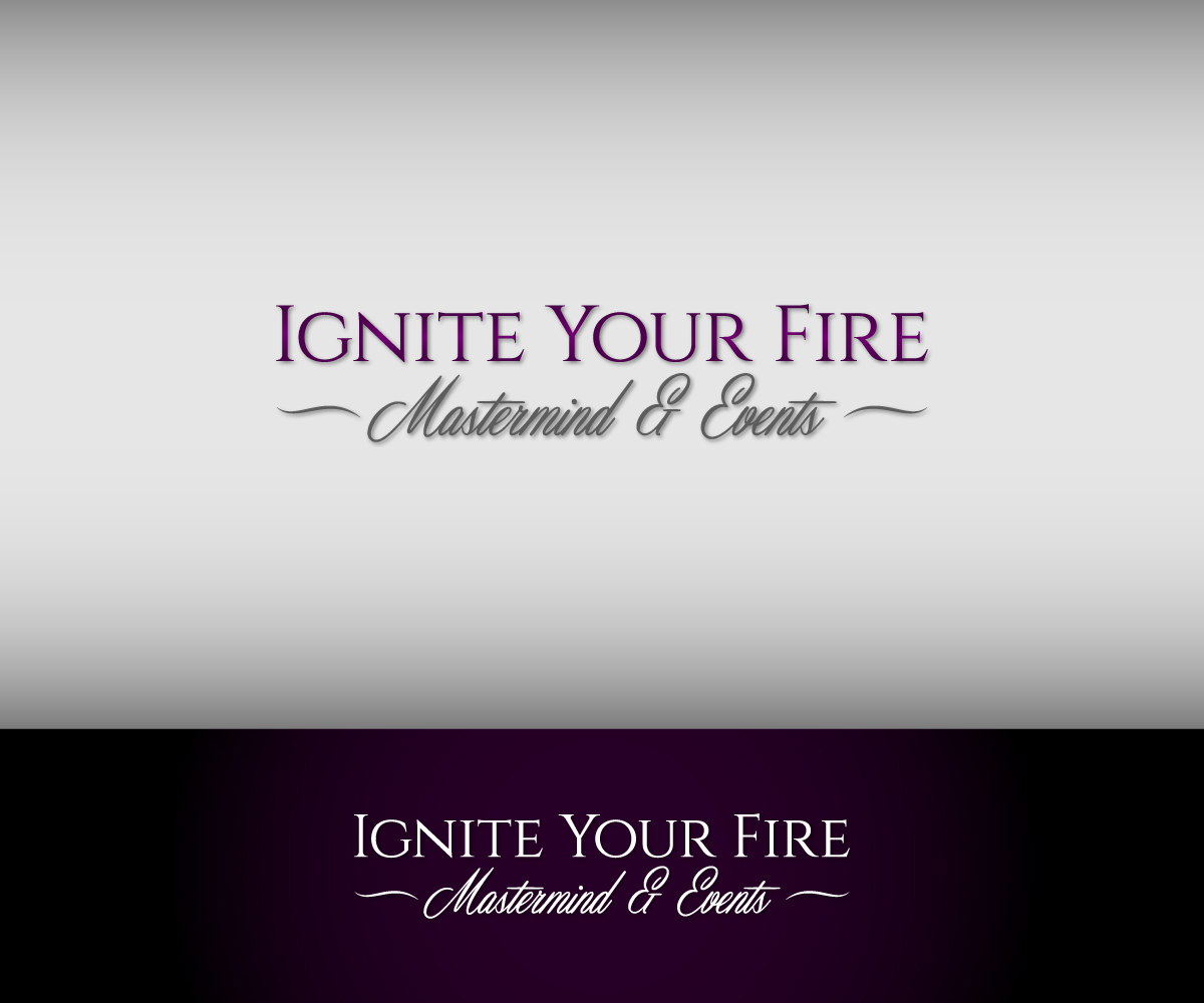 Logo Design by M.Pirs for this project | Design #5541956