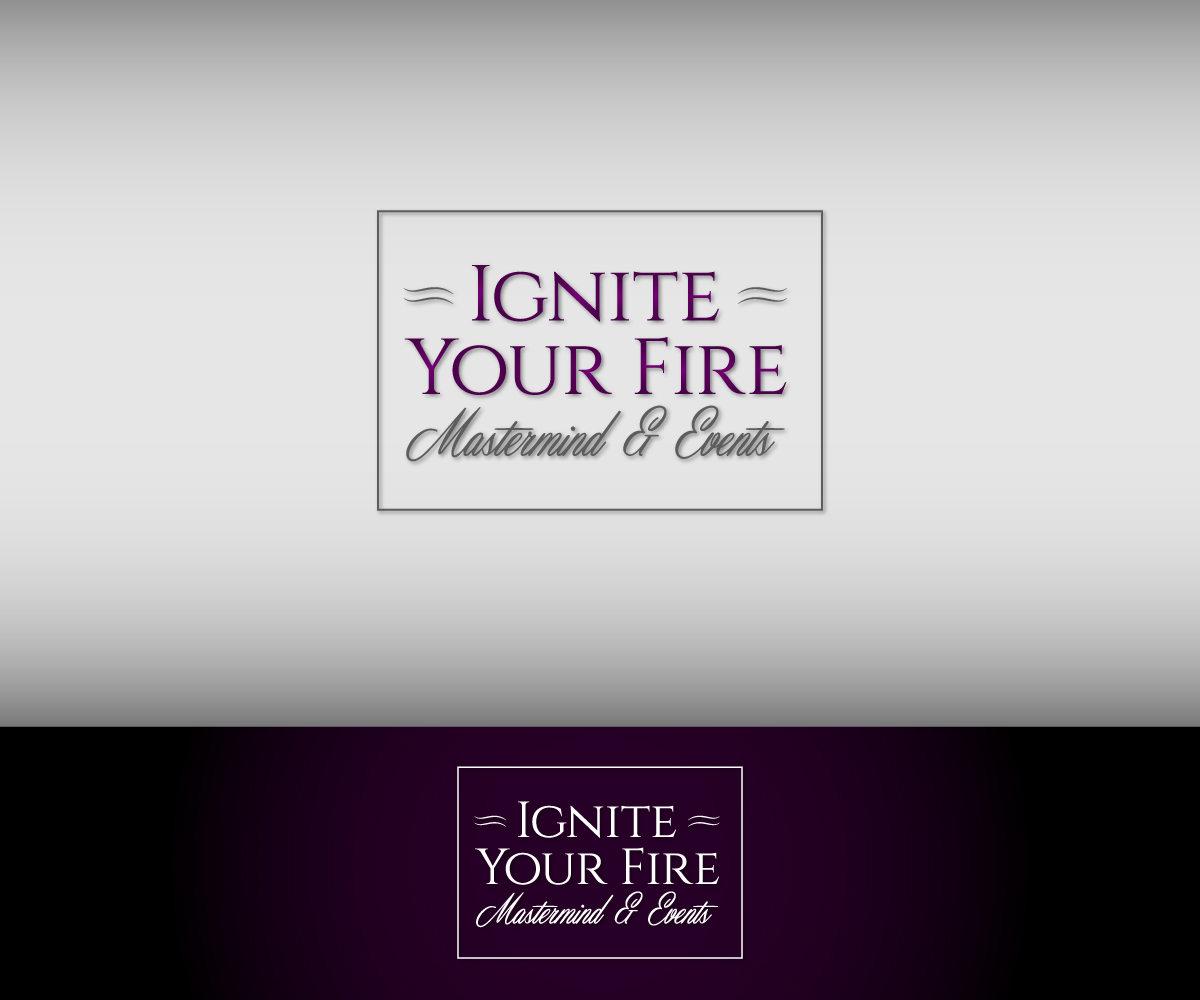 Logo Design by M.Pirs for this project | Design #5541971