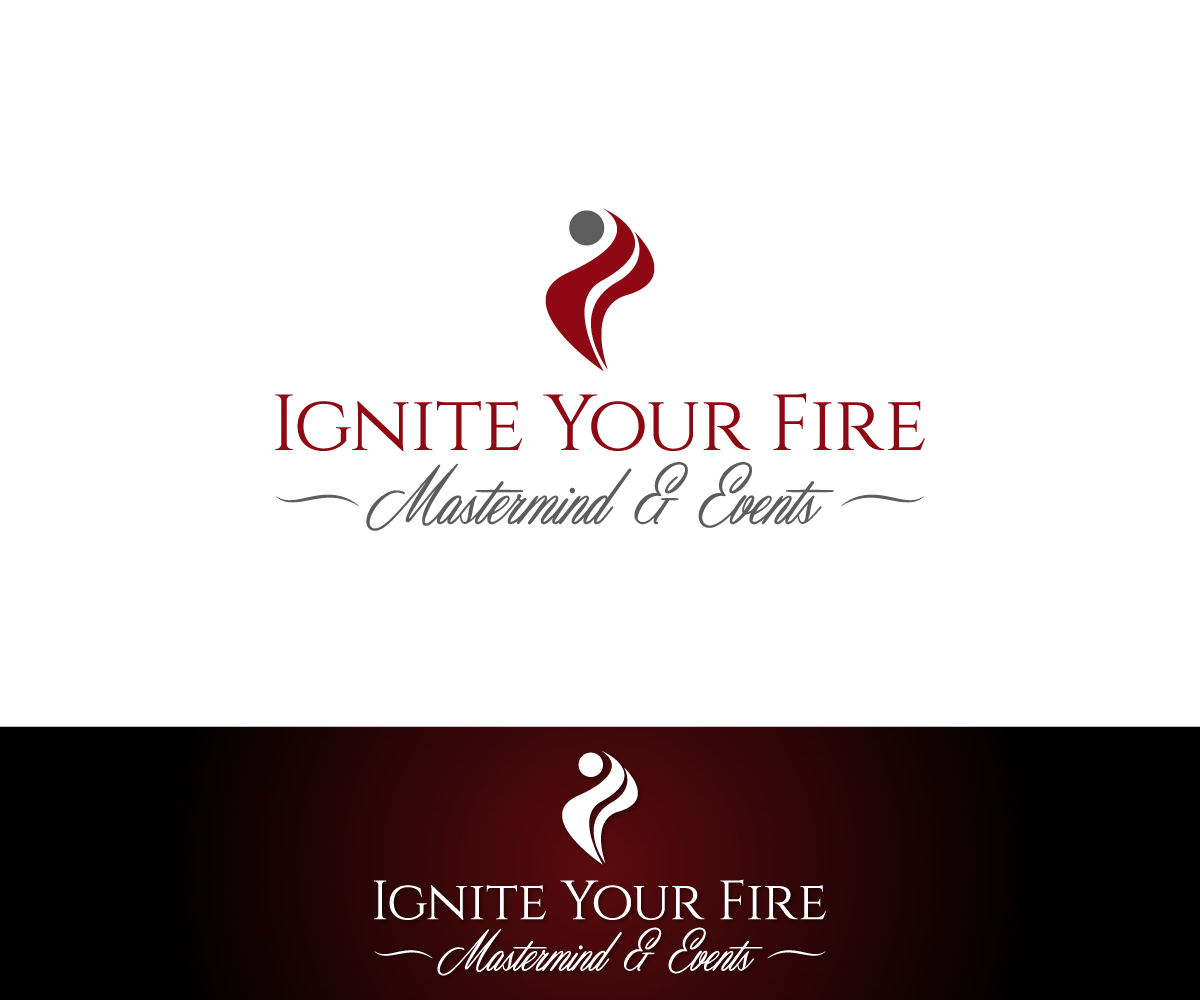 Logo Design by M.Pirs for this project | Design #5573566