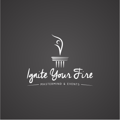Logo Design by JL 2 for this project | Design #5581621