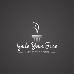 Logo Design by JL 2 for this project | Design #5581621