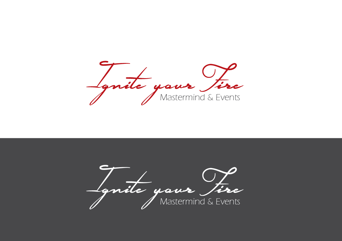 Logo Design by AlinCatalin89 for this project | Design #5552433