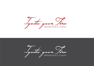 Logo Design by AlinCatalin89 for this project | Design #5552433