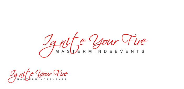 Logo Design by cr8ive for this project | Design #5546890