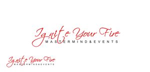 Logo-Design von cr8ive für dieses Projekt | Design: #5546890