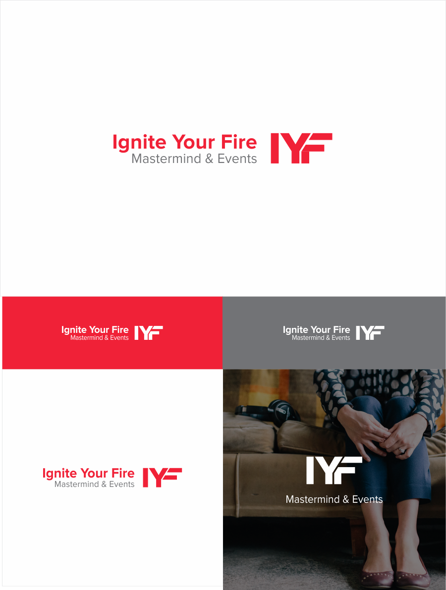 Logo Design by Naavyd for this project | Design #5542610