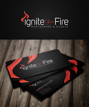 Logo Design by axwa creative for this project | Design #5546042