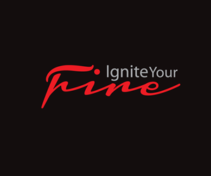 Logo Design by jehuty72 for this project | Design #5543668