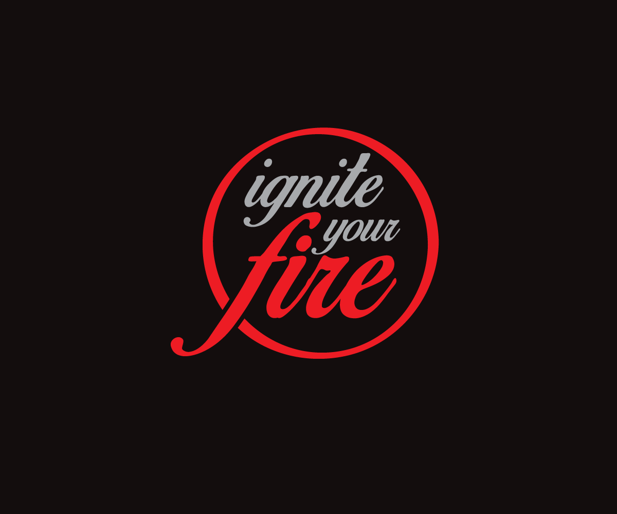 Logo Design by jehuty72 for this project | Design #5543671