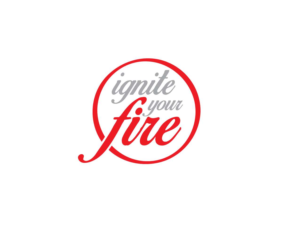 Logo Design by jehuty72 for this project | Design #5543674