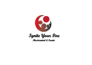 Logo Design by mihabalova for this project | Design #5554693
