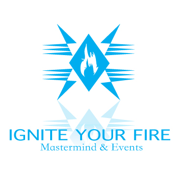 Logo Design by retrosquid for this project | Design #5542259