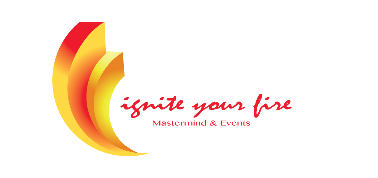 Logo Design by retrosquid for this project | Design #5543258