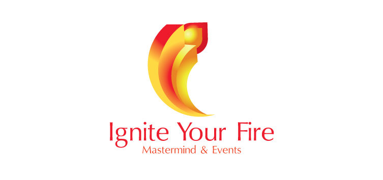 Logo Design by retrosquid for this project | Design #5543260