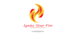 Logo Design by retrosquid