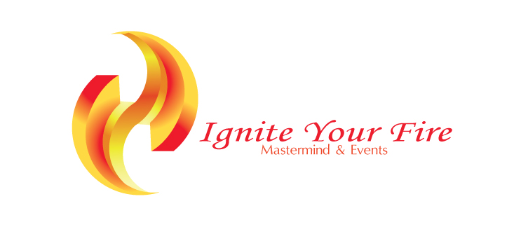 Logo Design by retrosquid for this project | Design #5543268