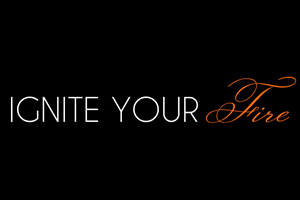 Logo Design by Thad Reeves