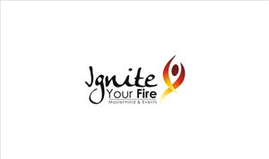 Logo-Design von logoworld für dieses Projekt | Design: #5544552