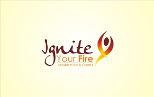 Logo Design by logoworld for this project | Design #5573091