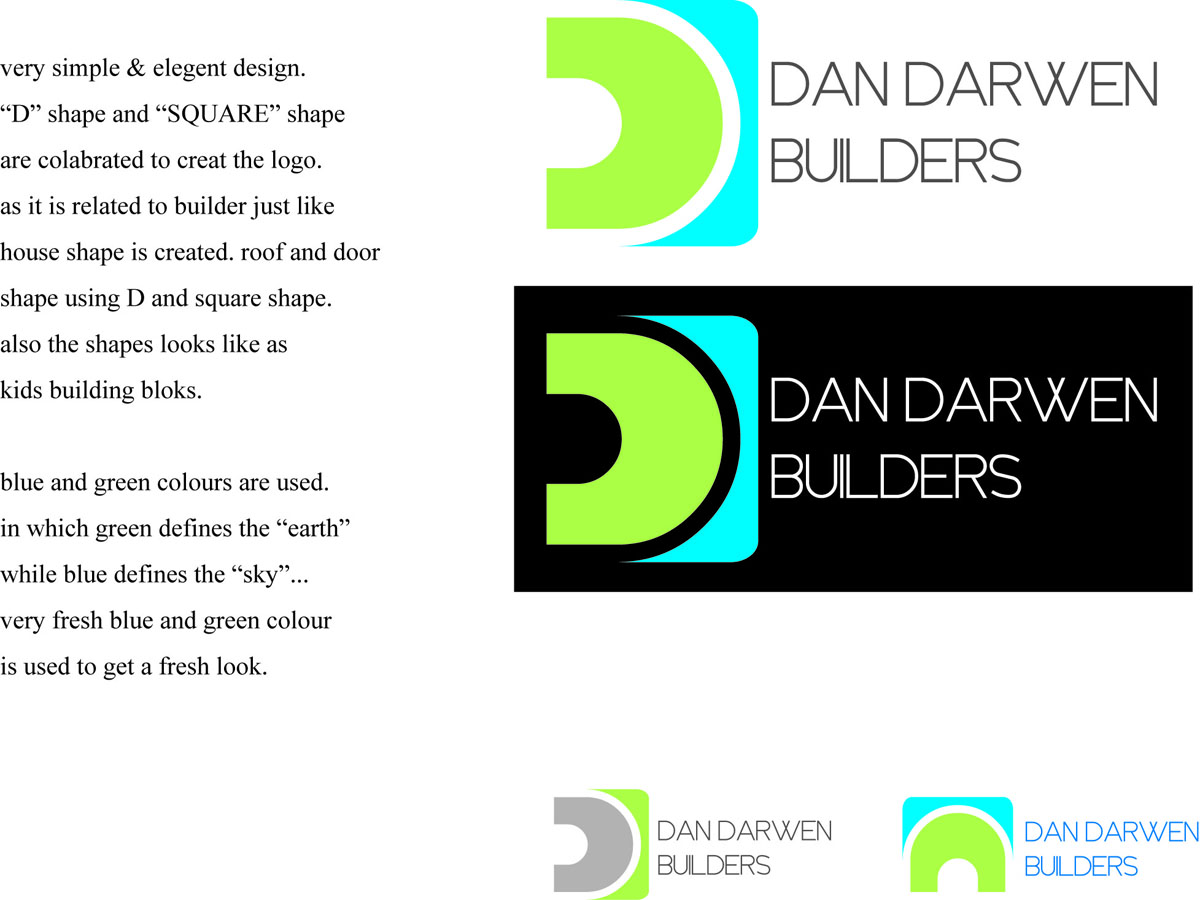 Logo Design by kalchakra for this project | Design #5550178