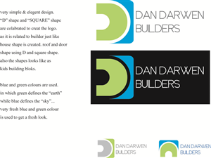 Logo Design by kalchakra
