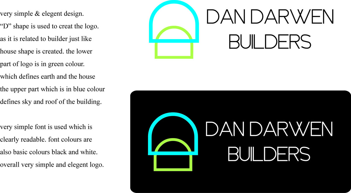 Diseño de Logo por kalchakra para este proyecto | Diseño #5550184