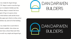 Logo Design by kalchakra for this project | Design: #5550184