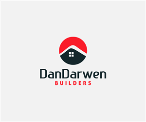 Diseño de Logo por ideaz2050 para este proyecto | Diseño: #5541873