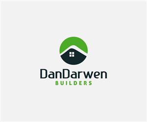 Diseño de Logo por ideaz2050 para este proyecto | Diseño: #5548859