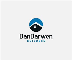 Diseño de Logo por ideaz2050 para este proyecto | Diseño: #5548860