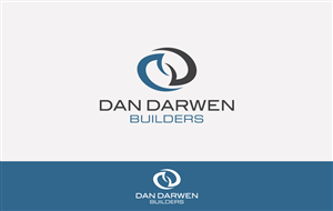 Diseño de Logo por faiki para este proyecto | Diseño: #5543963