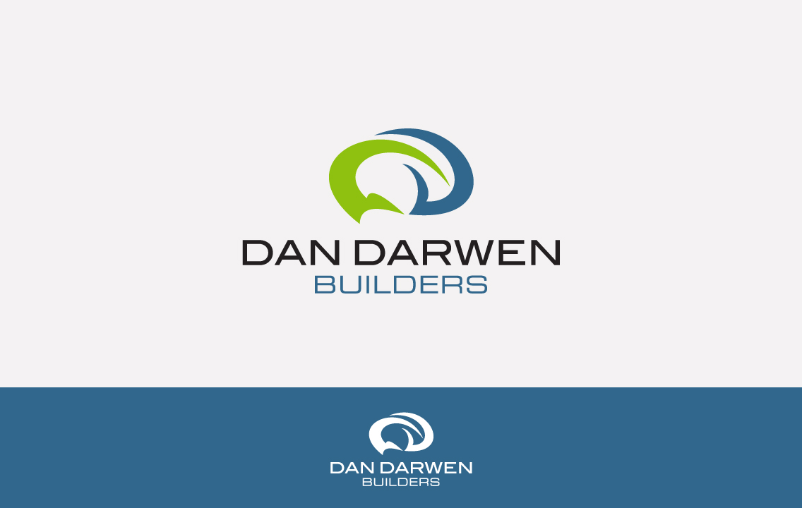 Logo Design by faiki for this project | Design #5543967