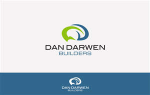 Diseño de Logo por faiki para este proyecto | Diseño: #5543967