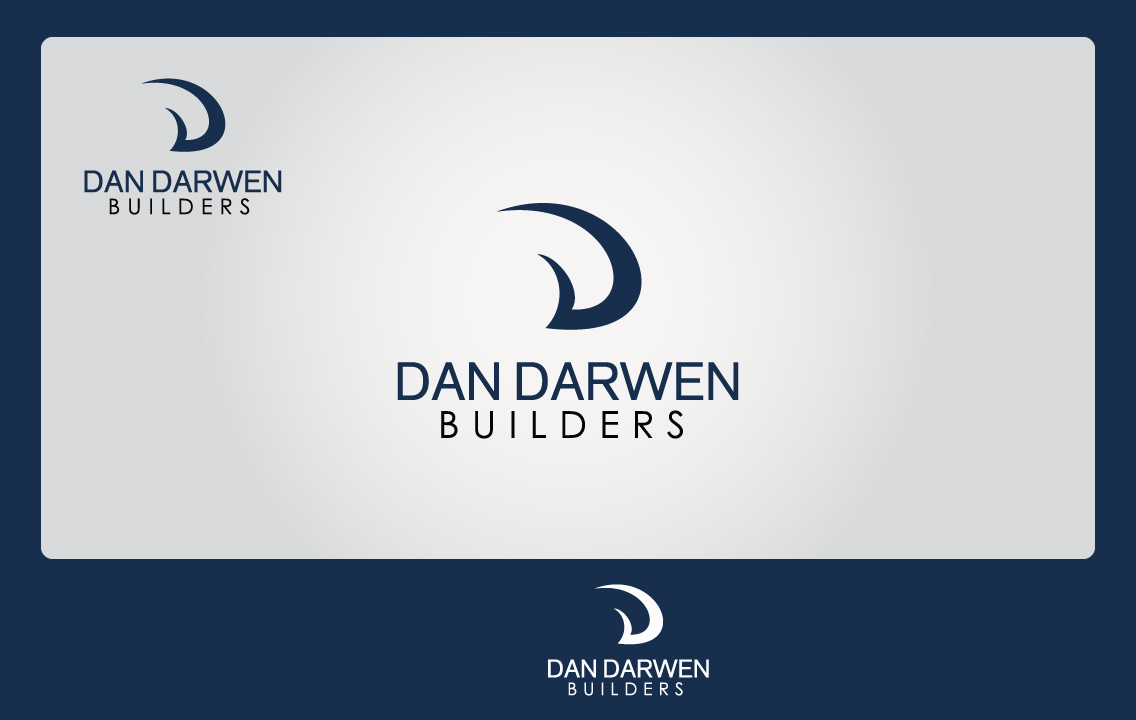 Logo Design by faiki for this project | Design #5570236