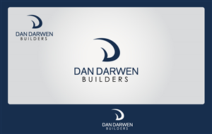 Logo Design by Bert for this project | Design #5570236