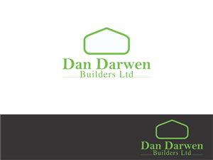 Logo Design by Eseefo for this project | Design #5559944