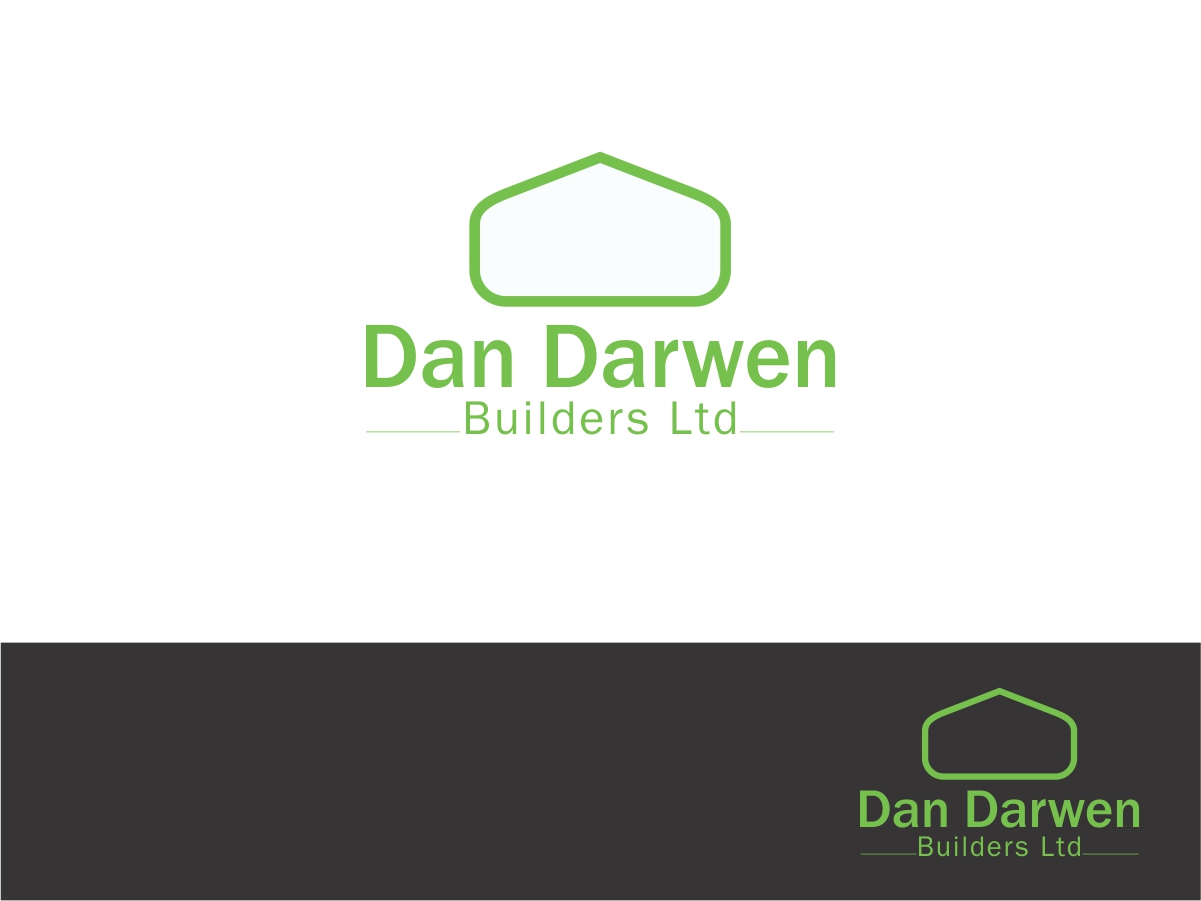 Diseño de Logo por Eseefo para este proyecto | Diseño #5559981