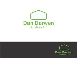 Diseño de Logo por Eseefo para este proyecto | Diseño: #5559981