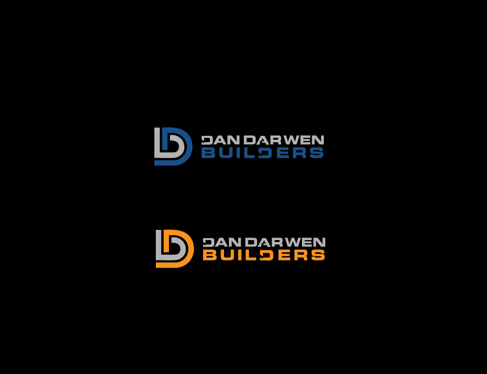 Logo Design by Kräftig! for this project | Design: #5624073