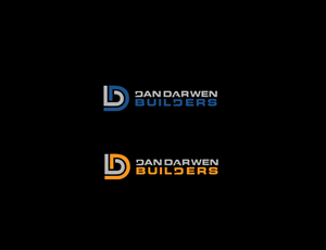 Diseño de Logo por Kräftig!