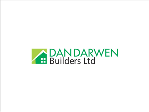 Logo Design by New STAR Graphics