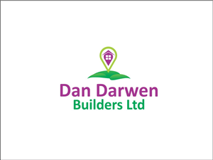 Diseño de Logo por New STAR Graphics para este proyecto | Diseño: #5545538