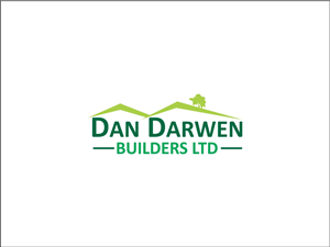 Diseño de Logo por New STAR Graphics para este proyecto | Diseño: #5545540