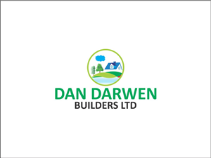 Diseño de Logo por New STAR Graphics para este proyecto | Diseño: #5545544