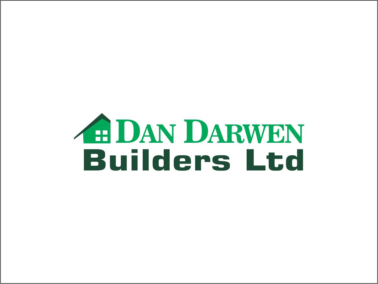 Logo Design by New STAR Graphics for this project | Design #5549781