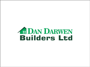 Logo Design by New STAR Graphics for this project | Design #5549781