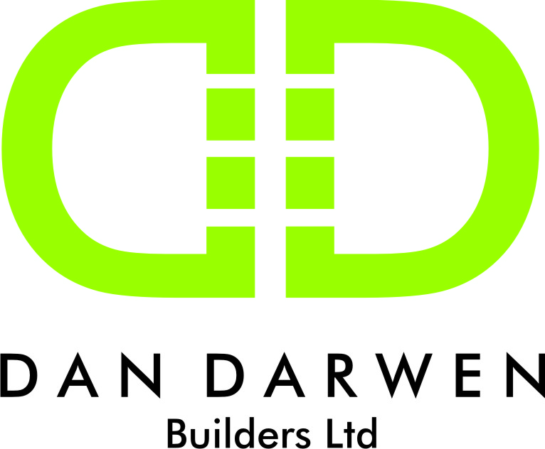 Logo Design by fak for this project | Design #5541849