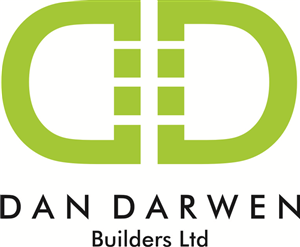 Diseño de Logo por fak para este proyecto | Diseño: #5541849