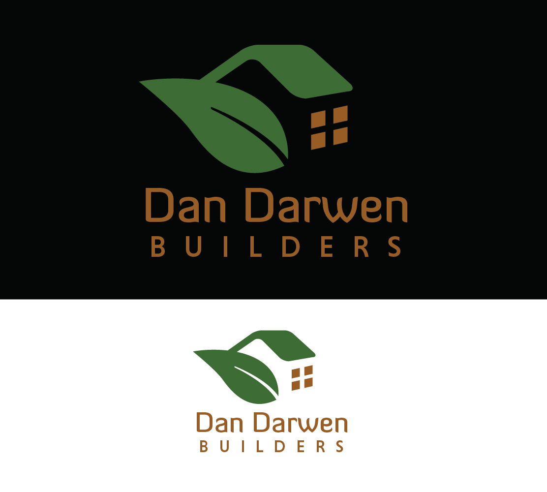Logo Design by Subhamay Basu for this project | Design #5541891